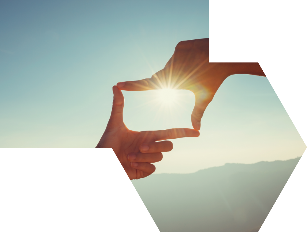 The AUO Way - 维多利亚老品牌vic的本质与理念，以及驱动维多利亚老品牌vic团结一心实践共同愿景的原动力