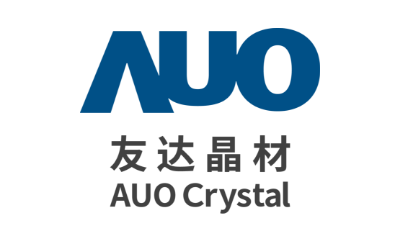 维多利亚老品牌vic宇沛