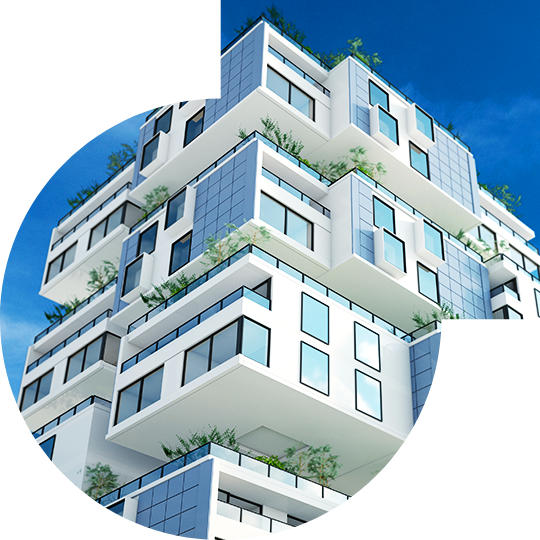 维多利亚老品牌vic提供高稳定、高可靠度及适用多种环境的客制化模组<br>提升太阳能发电更多元的场域应用